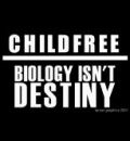 childfree_-_biology.jpg